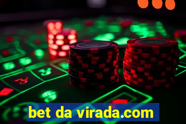 bet da virada.com